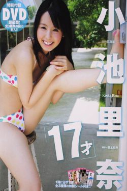 pgd 606 字幕